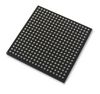 NXP MCIMX6U8DVM10AC