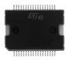 STMICROELECTRONICS VNHD7008AYTR