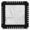 MICROCHIP LAN8700C-AEZG-TR