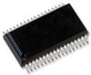 ONSEMI NCV7710DQBR2G