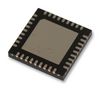 ANALOG DEVICES MAX2057ETX+