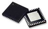 STMICROELECTRONICS STM32F301K8U6