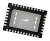 ANALOG DEVICES MAX22203ATU+