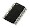 ANALOG DEVICES LT8204RFE#PBF
