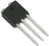 STMICROELECTRONICS T435-600H