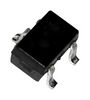 ANALOG DEVICES ADM1818-10AKSZ-RL7