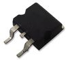 STMICROELECTRONICS VNB10N07TR-E