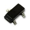 INFINEON BAR6305E6327HTSA1