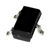 ONSEMI MMBFJ110