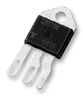 LITTELFUSE QJ6040JH6TP