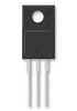 VISHAY SIHF085N60EF-GE3