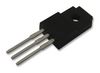 WEEN SEMICONDUCTORS BTA208X-600E,127