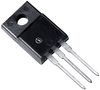 STMICROELECTRONICS ACST1235-8FP