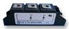 IXYS SEMICONDUCTOR MCMA140PD1600TB