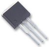VISHAY IRF840ALPBF