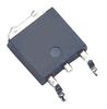 STMICROELECTRONICS STTH1602CG-TR