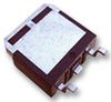 LITTELFUSE IXTT140P10T