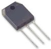 WEEN SEMICONDUCTORS BTA41-600BQ