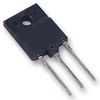 STMICROELECTRONICS T4050-6PF