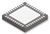 TEXAS INSTRUMENTS DP83848MSQ/NOPB