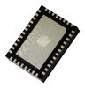 RENESAS 9ZXL0632EKILF