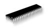 ANALOG DEVICES ICL7109CPL+2