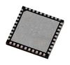 RENESAS ISL78365ARZ-T7A