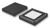 NXP JN5169/001Z