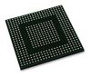 NXP MCIMX7D7DVK10SD