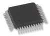 TRINAMIC / ANALOG DEVICES TMC261C-PA