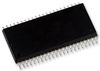 INFINEON CY14B101NA-ZS45XI