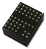 ANALOG DEVICES LTM8048IY