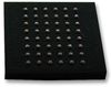 INFINEON CY14B108N-BA25XI