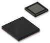 TEXAS INSTRUMENTS LMK01010ISQE/NOPB