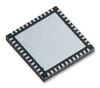 ANALOG DEVICES AD9511BCPZ-REEL7