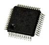 STMICROELECTRONICS STM32F103C4T6A