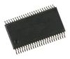 INFINEON CY14B101KA-SP25XI