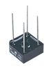 VISHAY VS-GBPC3508W