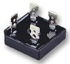 MULTICOMP PRO GBPC5002