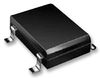ONSEMI MB1S