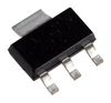 MICROCHIP MCP1826S-3302E/DB