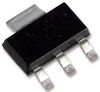 ROHM BD450M2WFP3-CE2