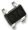 ANALOG DEVICES MAX2611EUS+T
