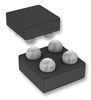 ANALOG DEVICES MAX44286FAZS+T