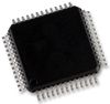 RENESAS R5F2135CCNFP#30