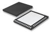 ANALOG DEVICES LTC2324IUKG-12#PBF