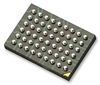 ANALOG DEVICES LTC7131RY-1#PBF