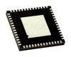 INFINEON CY8C4248LQI-BL573