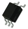 TOSHIBA TLP109(V4-TPL,E(T