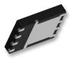 INFINEON BSC019N04LSATMA1